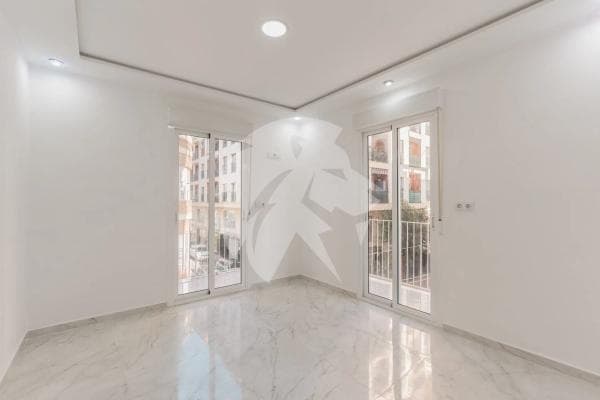 Квартира на продажу на Calle Santa Isabel, Санта Пола photo 1
