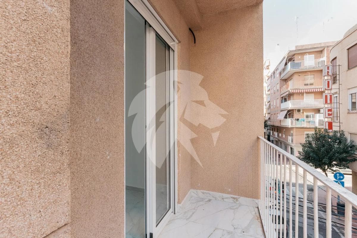 Venta de piso en Calle Santa Isabel, Santa Pola
photo 5