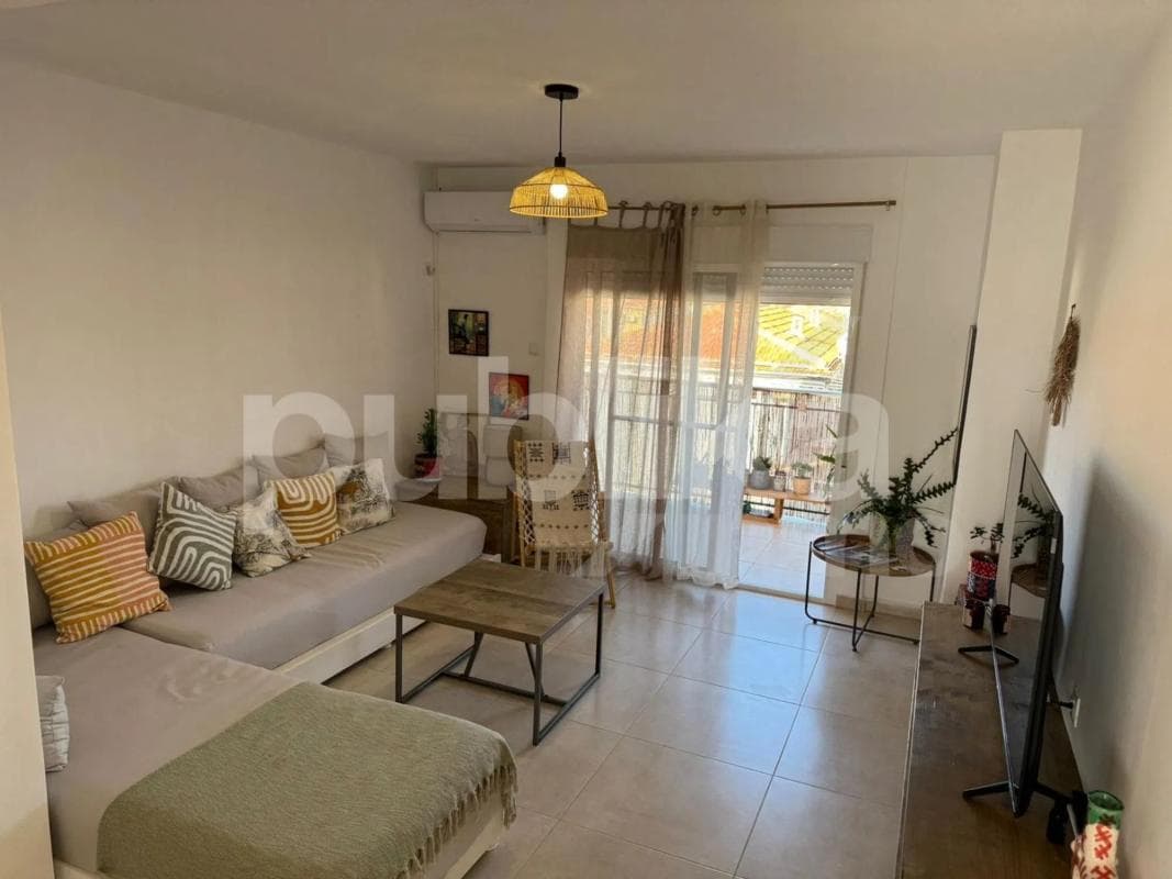 Venta de piso en Calle Elda, Santa Pola
photo 2