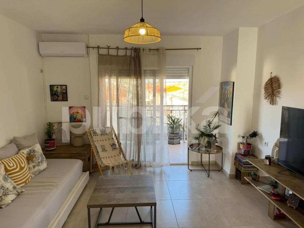 Venta de piso en Calle Elda, Santa Pola
photo 3