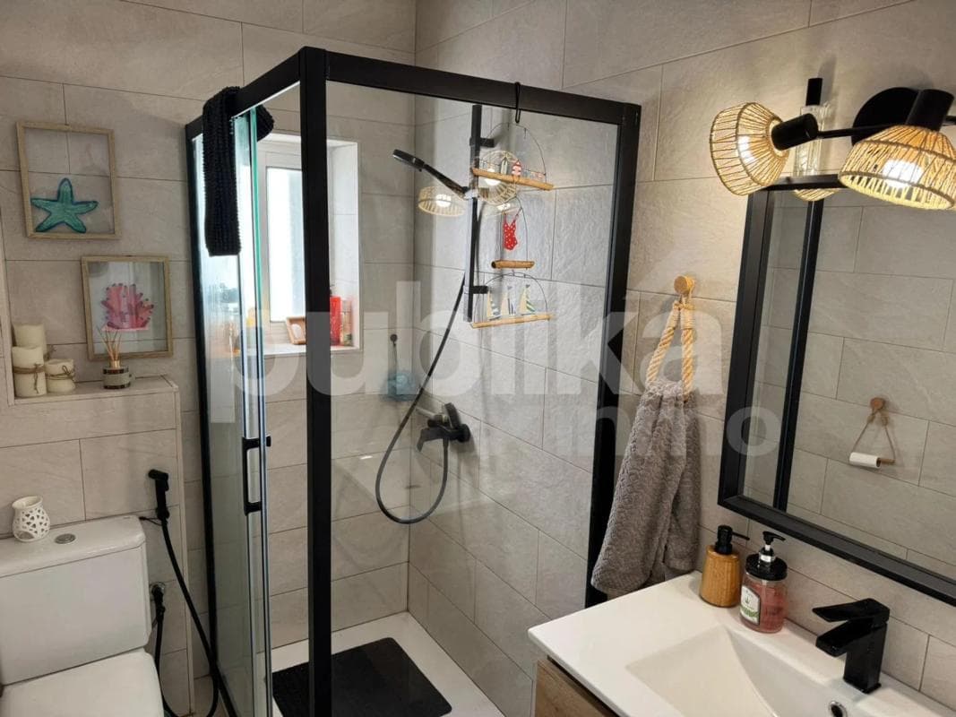 Venta de piso en Calle Elda, Santa Pola
photo 5