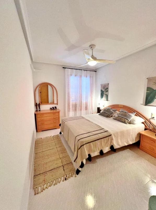 Venta de piso en Calas de Santa Pola este, Santa Pola
photo 3