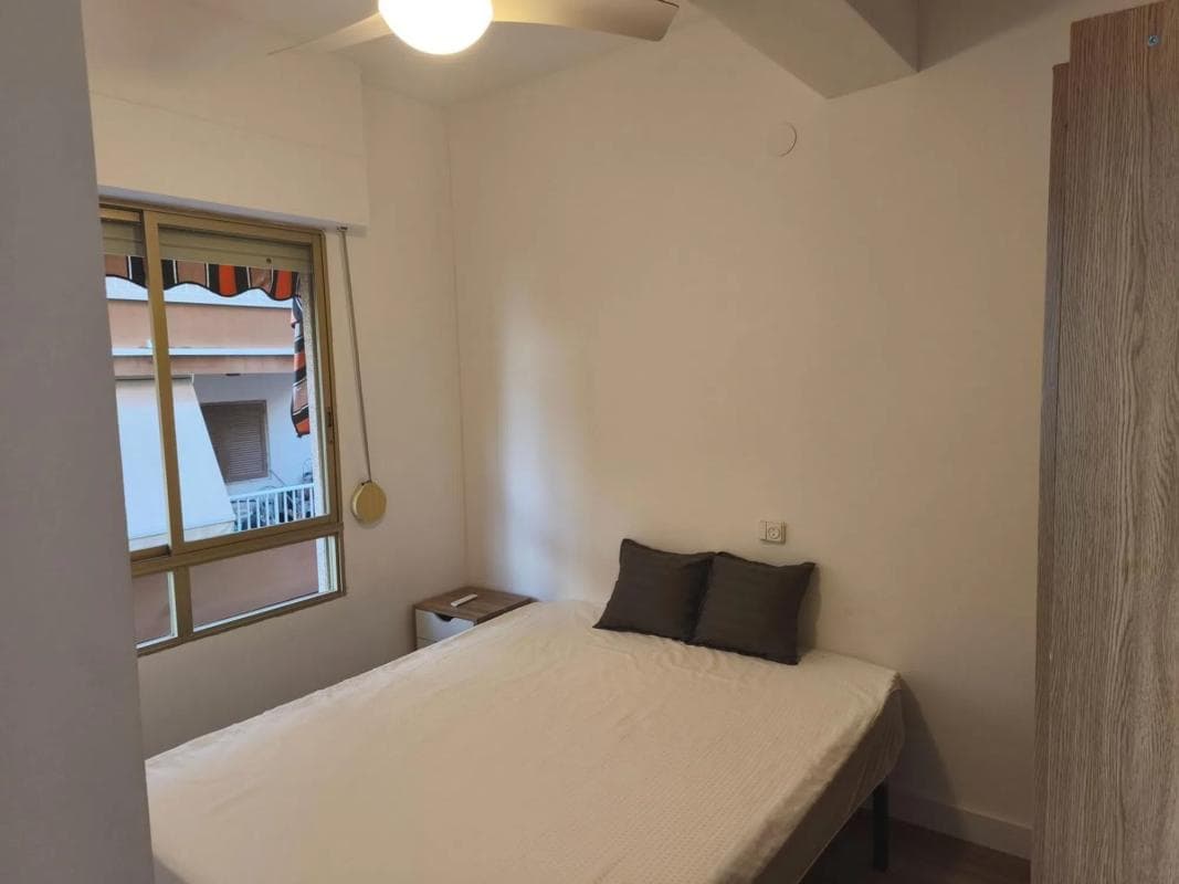 Venta de piso en Avenida Oscar Espla, 7, Santa Pola
photo 3