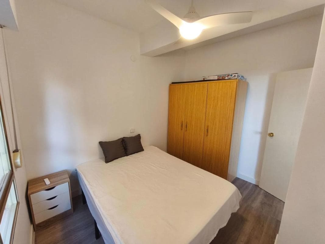Venta de piso en Avenida Oscar Espla, 7, Santa Pola
photo 4