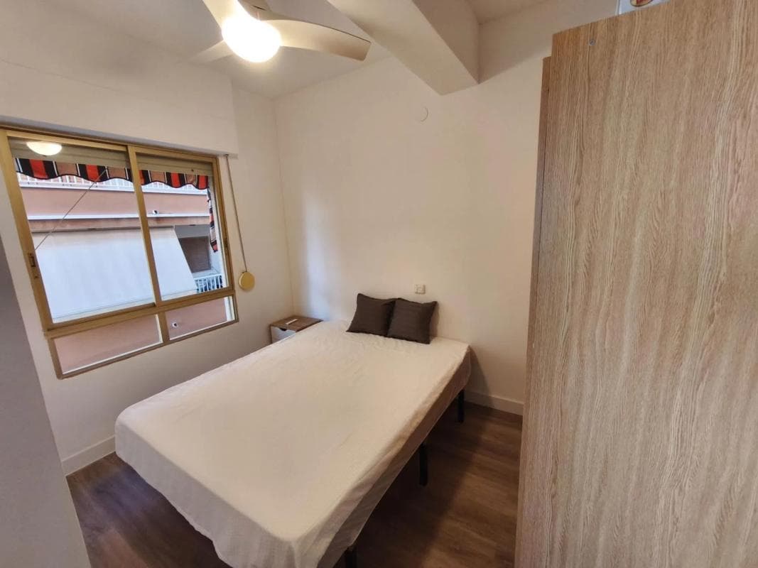 Venta de piso en Avenida Oscar Espla, 7, Santa Pola
photo 5