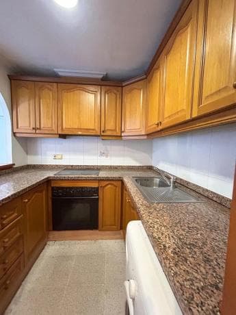 Квартира на продажу на Centro, Санта Пола photo 1