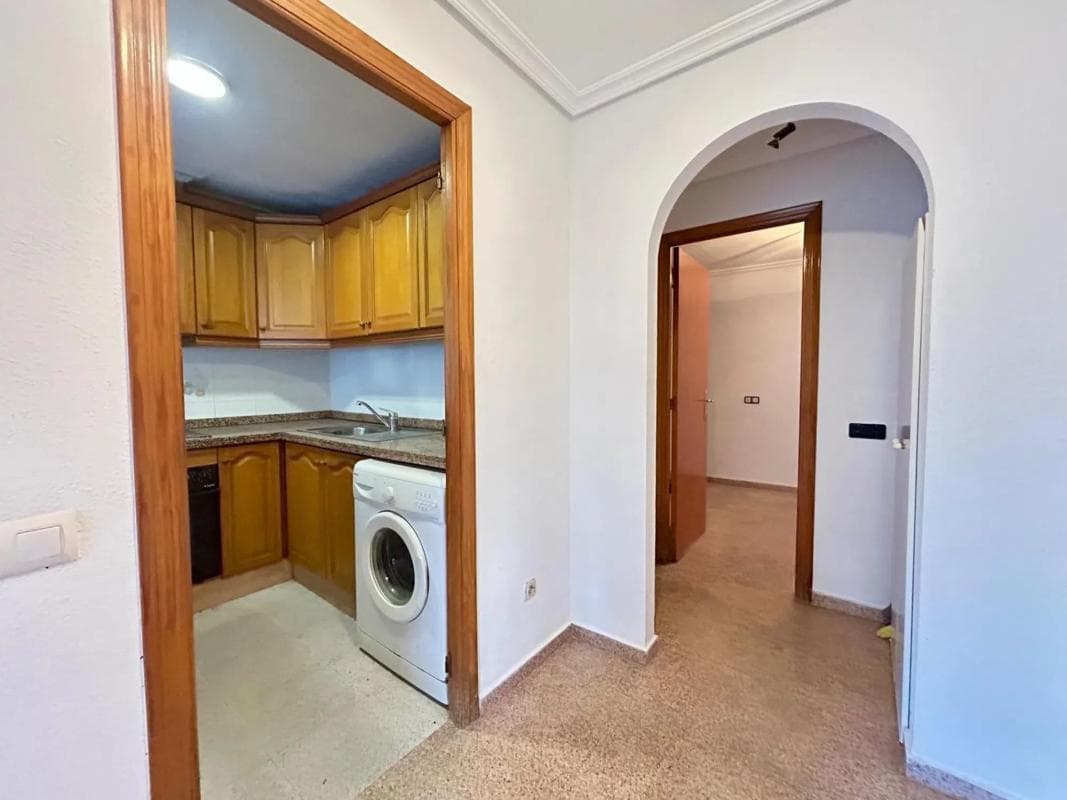 Venta de piso en Centro, Santa Pola
photo 2