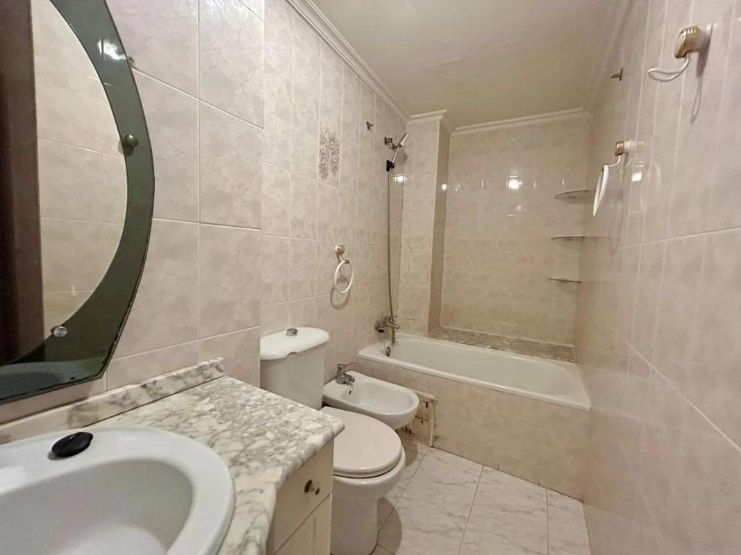 Venta de piso en Centro, Santa Pola
photo 4