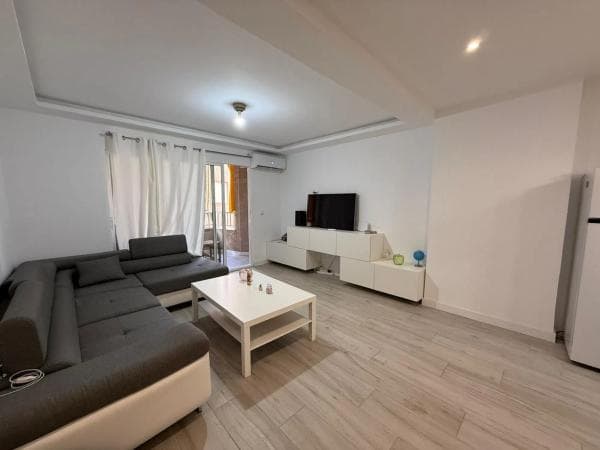 Квартира на продажу на Centro, Санта Пола photo 1