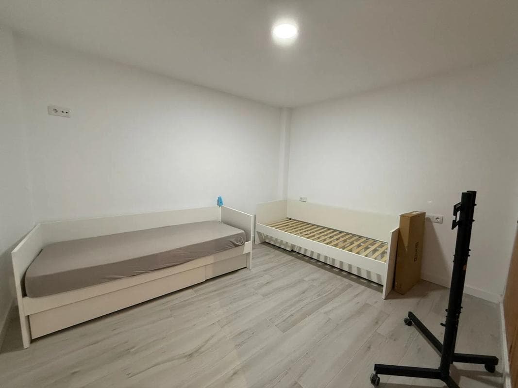 Venta de piso en Centro, Santa Pola
photo 3