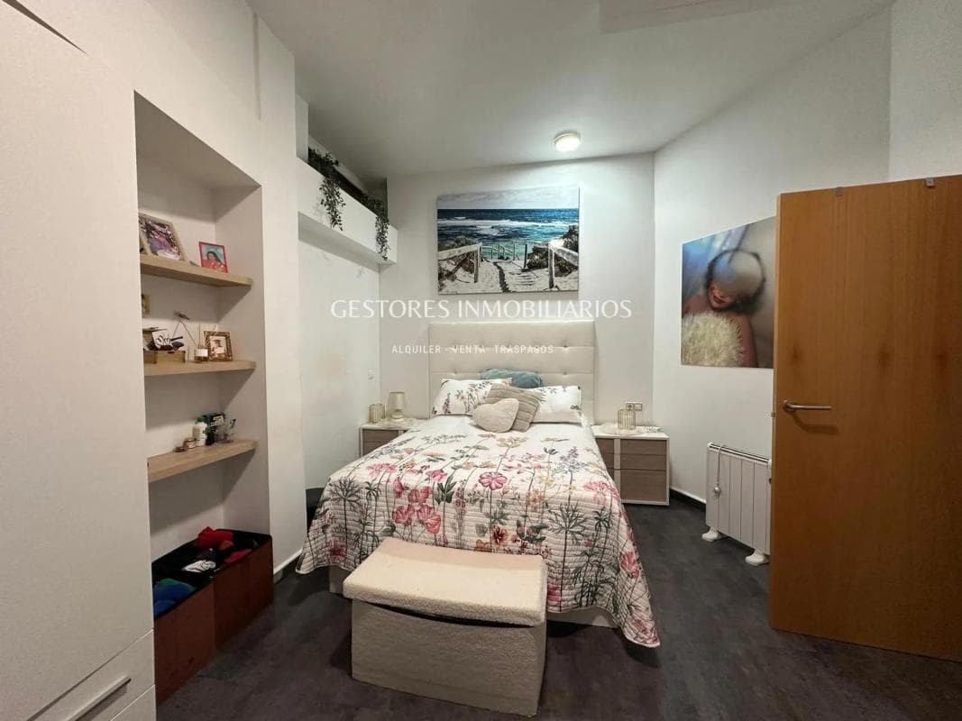 Venta de duplex en Cocentaina, Cocentaina photo 2