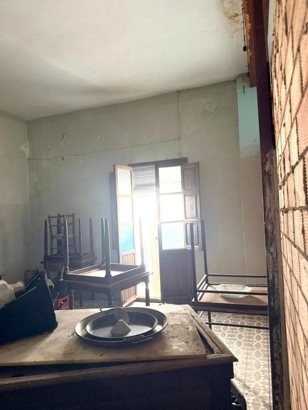 Venta de chalet adosado en Calle del Pou , L'Lorcha/Orxa photo 3