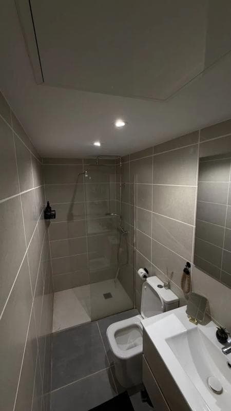 Venta de piso en Calle General Serrano, 14, Alicante / Alacant
photo 3