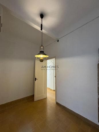 Piso en venta en Barrio Centro Tradicional, Alicante / Alacant
thumbnail 1