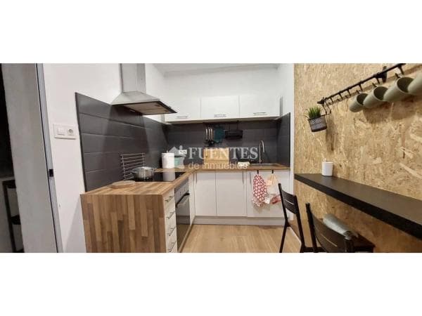 Product photo 1