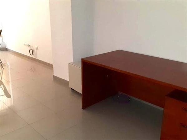 Piso en venta en Calle del Castaño, 9, Alicante / Alacant
thumbnail 1