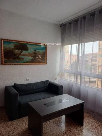 Piso en venta en Calle Doctor Buades, Alicante / Alacant
photo 1