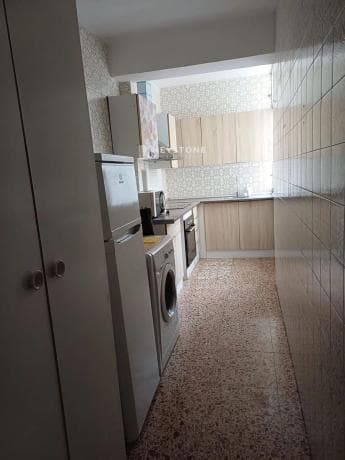 Piso en venta en Calle Doctor Buades, Alicante / Alacant
thumbnail 2