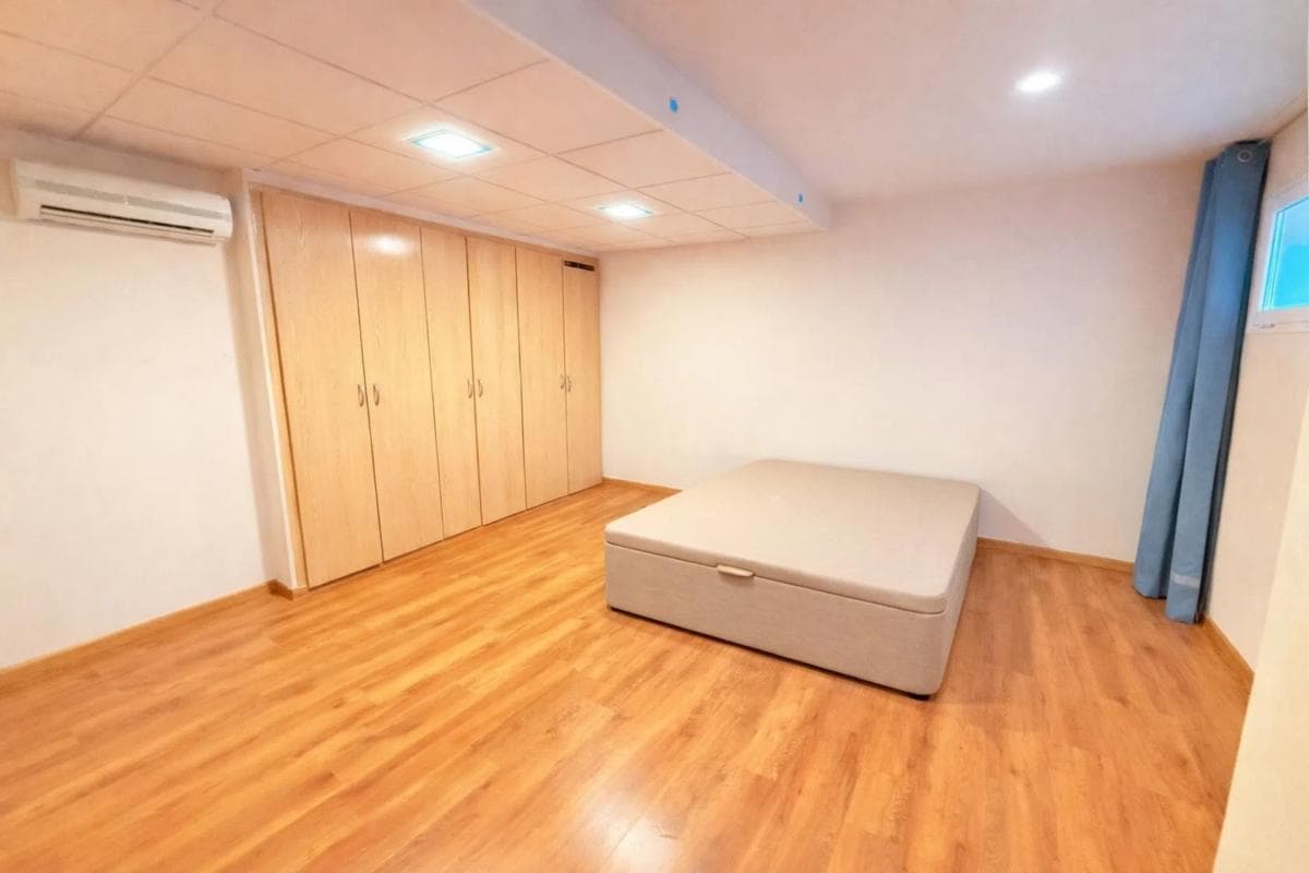 Venta de piso en Calle la Melva, Alicante / Alacant
photo 3