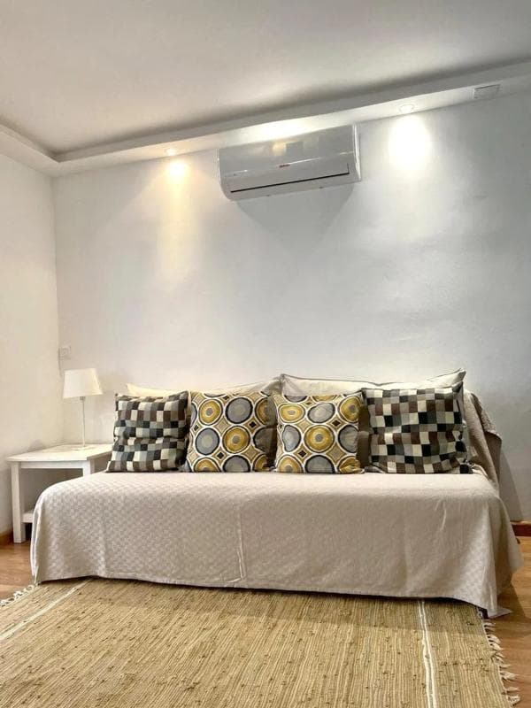 Venta de piso en Avenida de Cataluña, Alicante / Alacant
photo 2