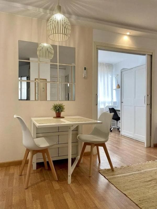 Venta de piso en Avenida de Cataluña, Alicante / Alacant
photo 3