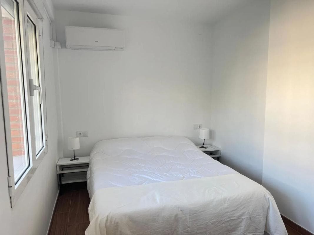 Venta de piso en Avenida Bruselas, 21, Alicante / Alacant
photo 2