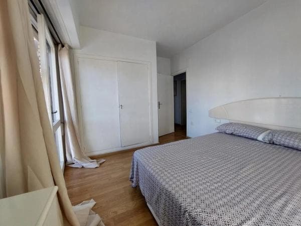 Piso en venta en Calle Turina, Alicante / Alacant
thumbnail 1