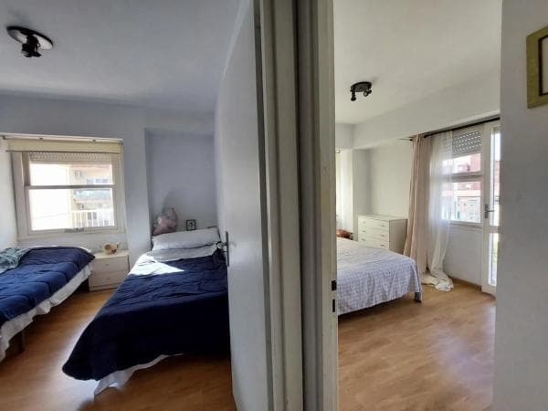 Piso en venta en Calle Turina, Alicante / Alacant
thumbnail 2