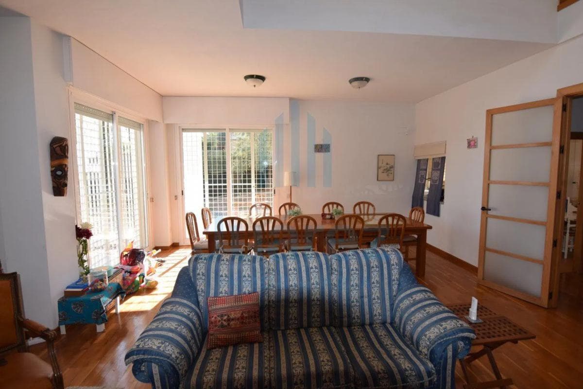 Venta de chalet independiente en Calle de la Morera, Mutxamel
photo 2