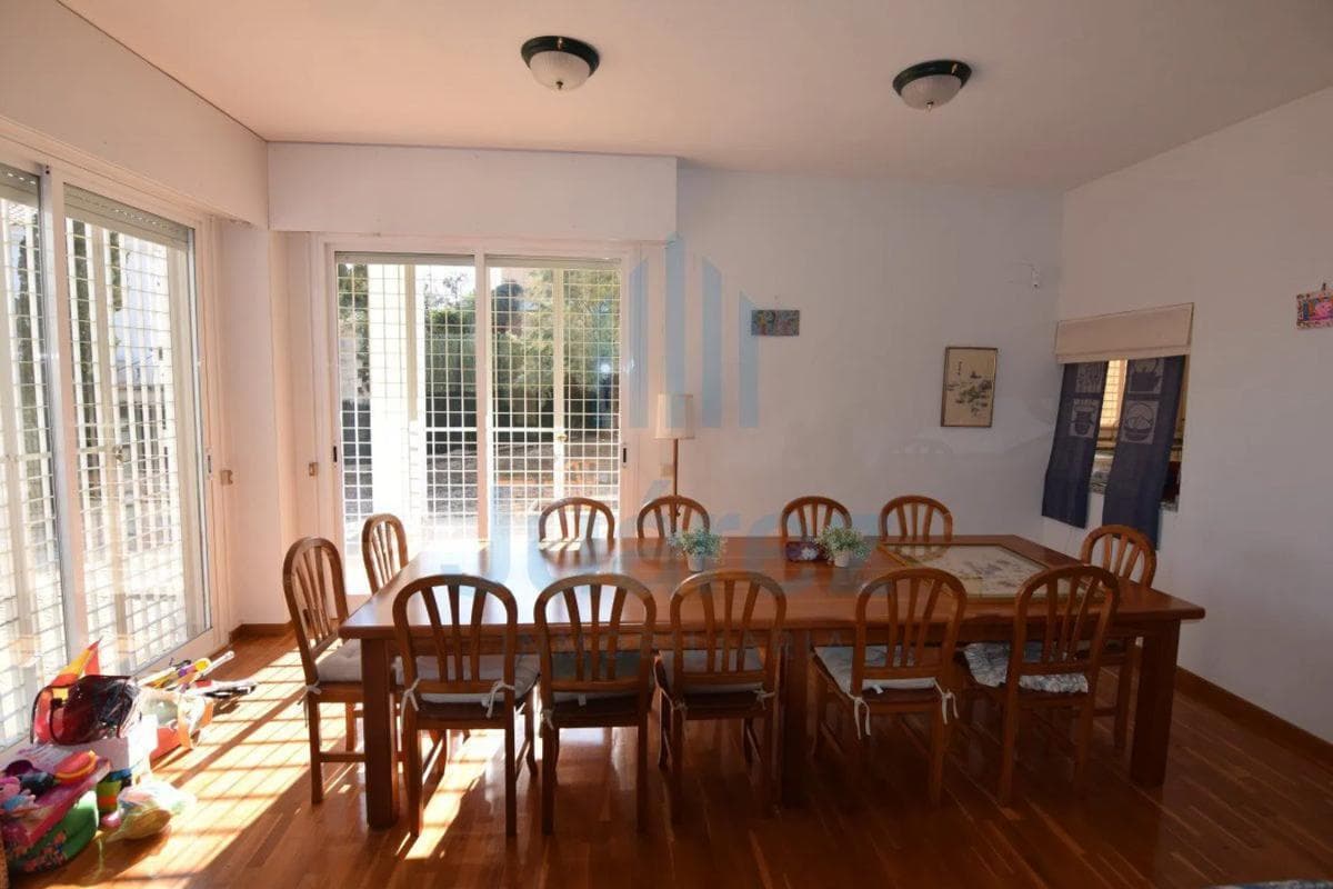 Venta de chalet independiente en Calle de la Morera, Mutxamel
photo 3