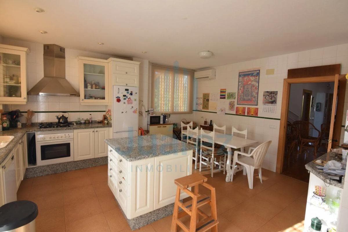 Venta de chalet independiente en Calle de la Morera, Mutxamel
photo 4