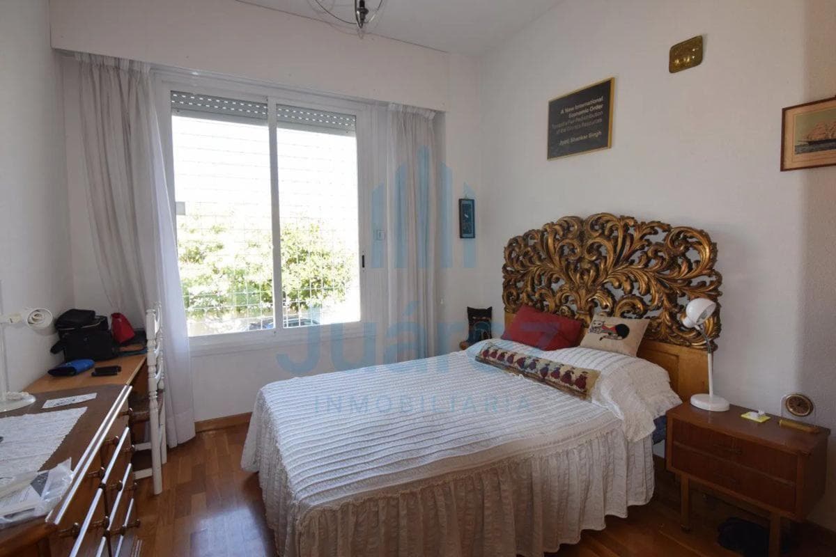 Venta de chalet independiente en Calle de la Morera, Mutxamel
photo 5