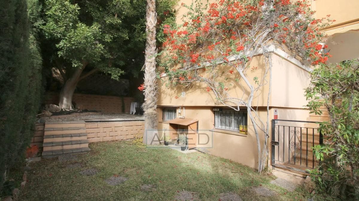 Venta de chalet independiente en Calle de la Boira, 3, Mutxamel
photo 2