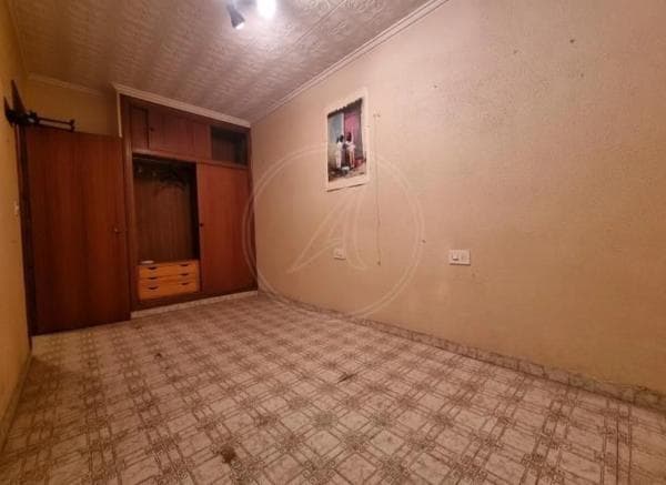 Частный шале на продаже в Calle Major, Сан-Хуан-де-Аликанте photo 1