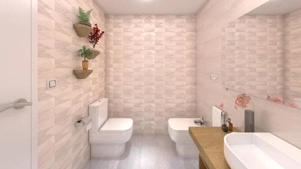 Piso en venta en Avenida Jaime I, 27, Alicante / Alacant thumbnail 2