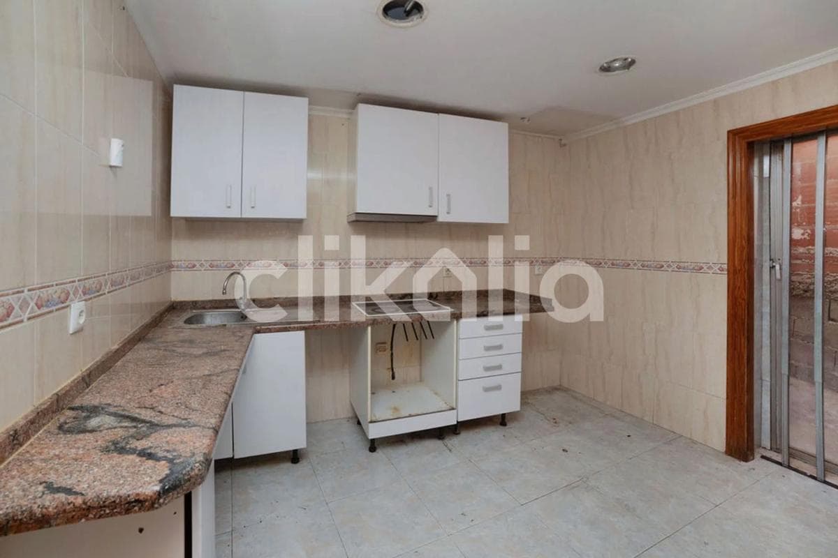 Venta de chalet independiente en Calle Toledo, San Vicente del Raspeig
photo 3
