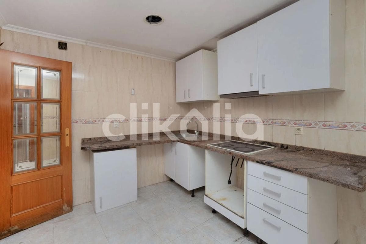 Venta de chalet independiente en Calle Toledo, San Vicente del Raspeig
photo 4