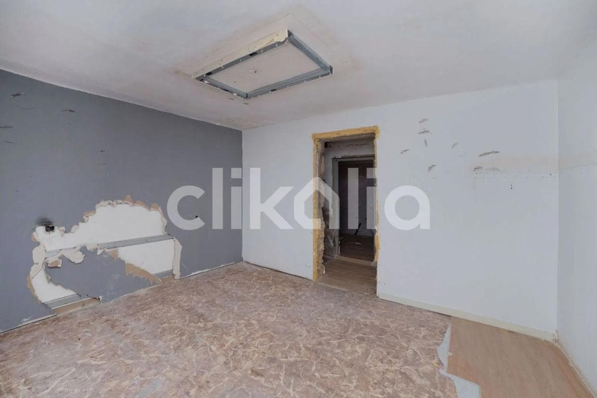 Venta de chalet independiente en Calle Toledo, San Vicente del Raspeig
photo 5