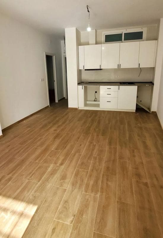 Venta de piso en Calle Joaquín Blume, 10, San Vicente del Raspeig
photo 2