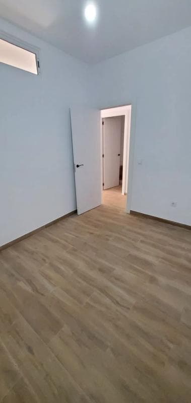 Venta de piso en Calle Joaquín Blume, 10, San Vicente del Raspeig
photo 3