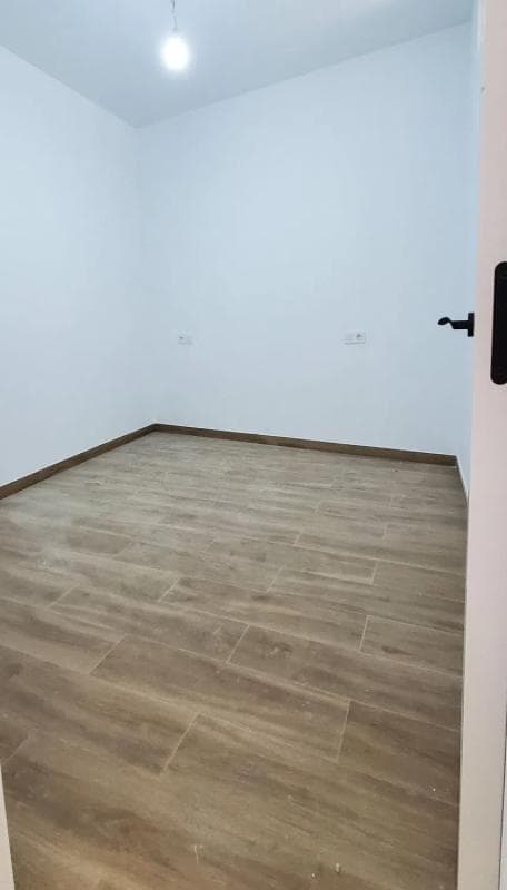 Venta de piso en Calle Joaquín Blume, 10, San Vicente del Raspeig
photo 5