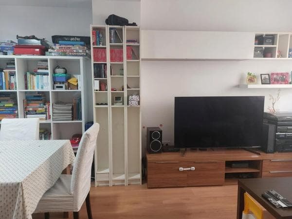 Дуплекс на продажу в Calle Zorrilla, Сан-Висенте-дель-Распейг photo 1