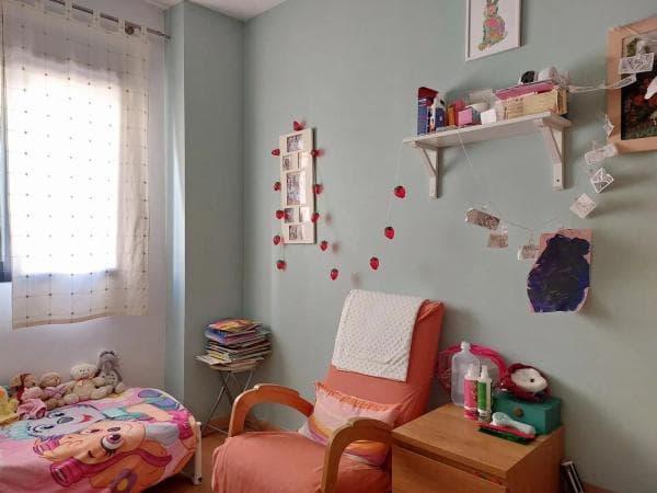 Дуплекс на продажу в Calle Zorrilla, Сан-Висенте-дель-Распейг thumbnail 1