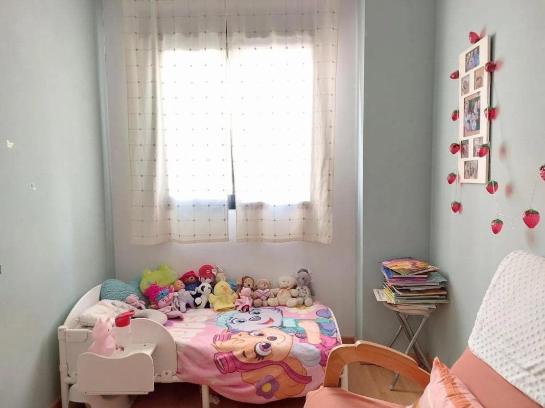 Venta de duplex en Calle Zorrilla, San Vicente del Raspeig photo 3