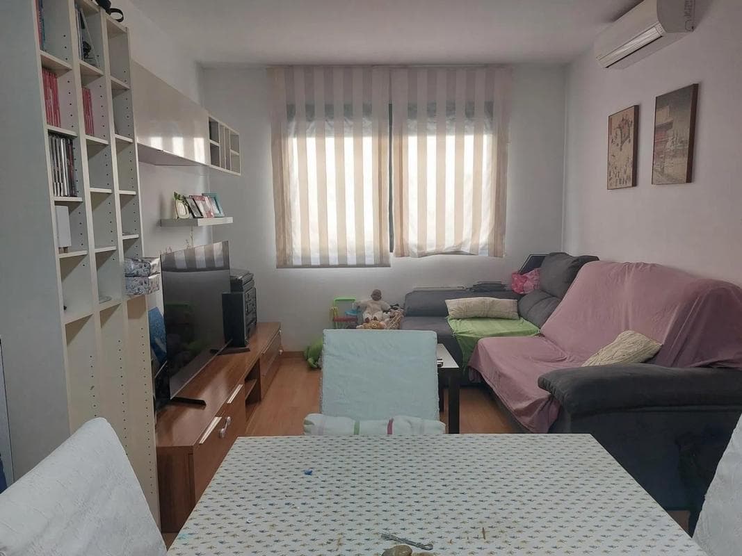 Venta de duplex en Calle Zorrilla, San Vicente del Raspeig photo 5