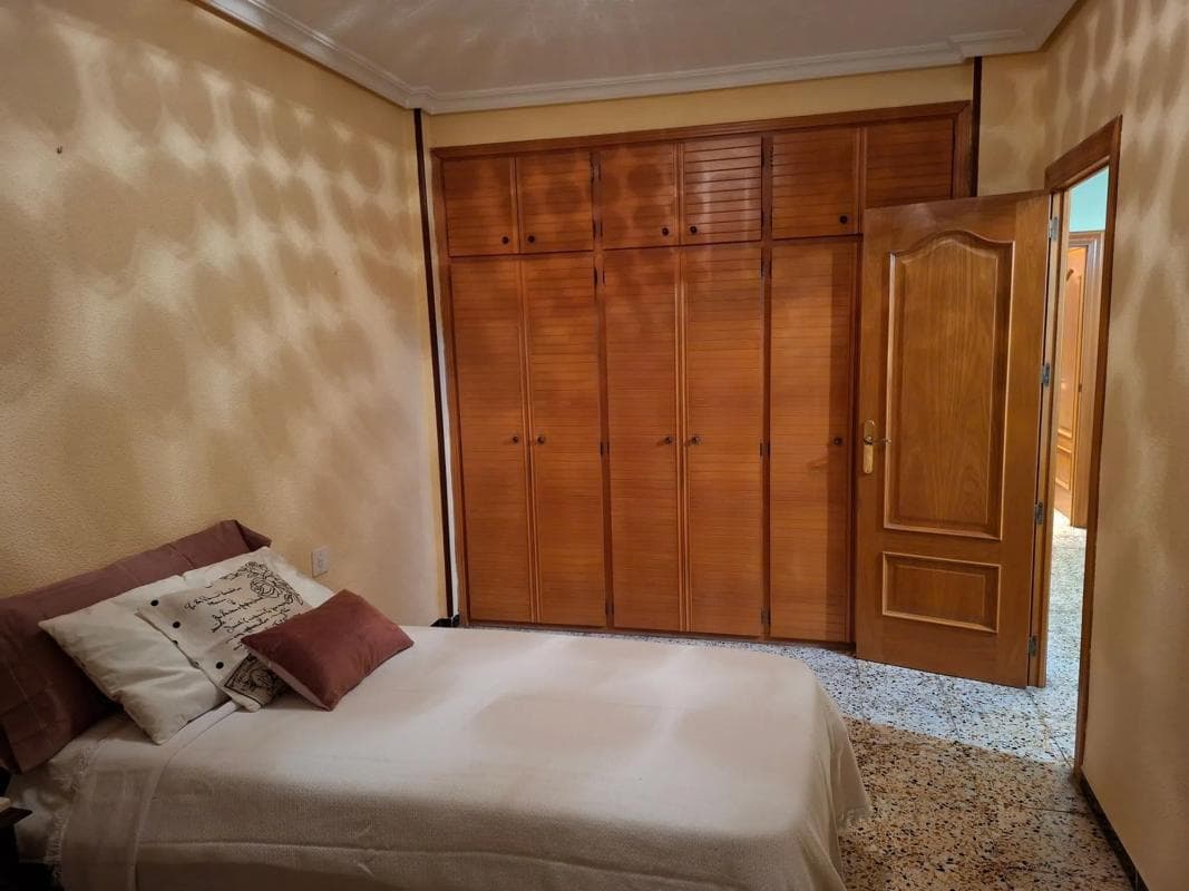Venta de piso en Plaza Alcalde Felipe Mallol, San Vicente del Raspeig
photo 4