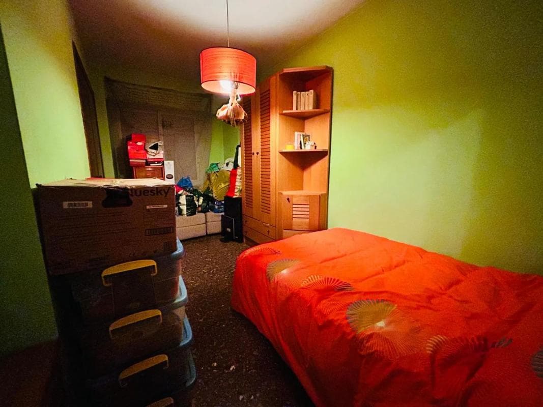 Venta de piso en Barri Eixample, Alcoy / Alcoi
photo 2