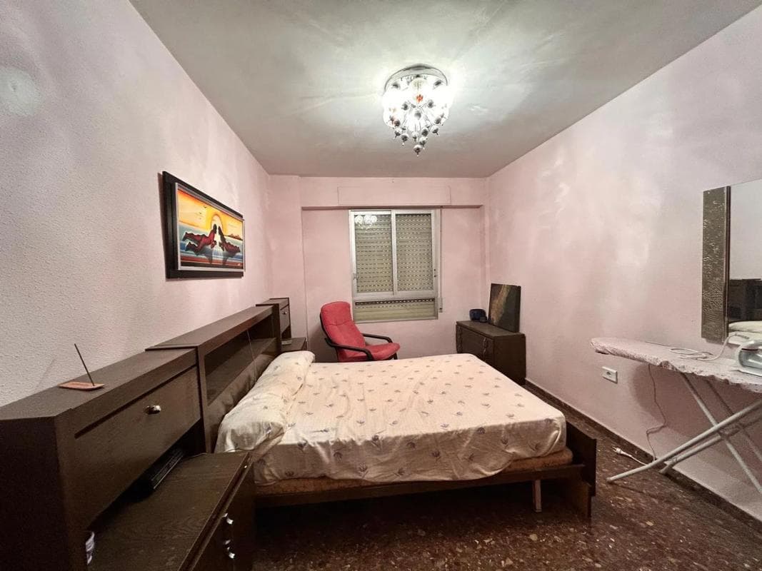 Venta de piso en Barri Eixample, Alcoy / Alcoi
photo 4