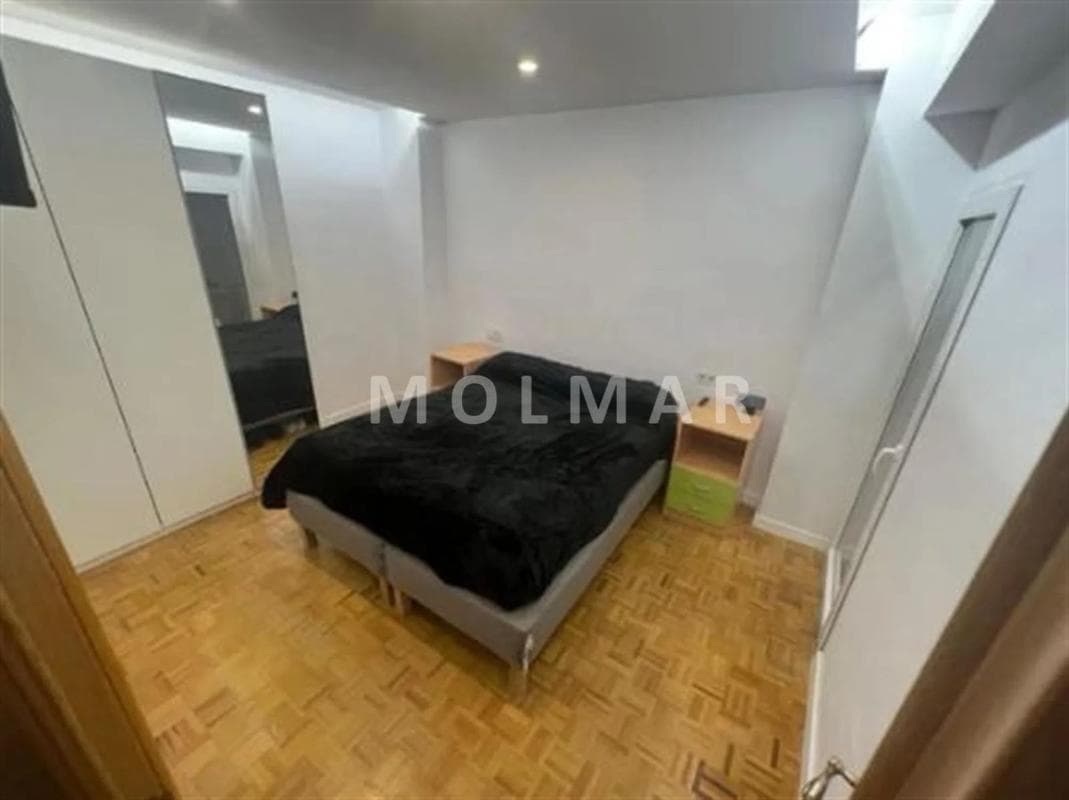 Venta de piso en Calle Cid, Alcoy / Alcoi
photo 5