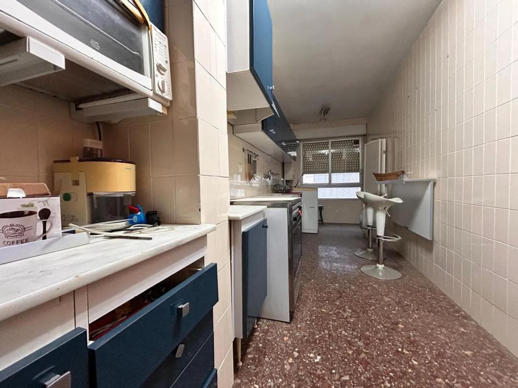 Venta de piso en Barri Eixample, Alcoy / Alcoi
photo 5